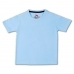 16232661850_AllureP_Boys_T-Shirt_Plain_Sky_Blue.jpg