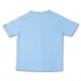 16232661861_Sky_Back.jpg