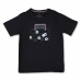 16232662040_AllureP_Boys_T-Shirt_Football_Black.jpg