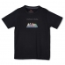 16232662160_AllureP_Boys_T-Shirt_Impostors_Black.jpg