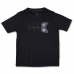 16232662500_AllureP_Boys_T-Shirt_PSGAME_Black.jpg