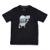 16232662650_AllureP_Boys_T-Shirt_Leader_Black.jpg