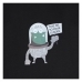 16232662651_Black_3_-_Design.jpg