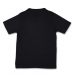 16232662652_Black_Back.jpg