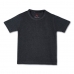 16232662860_AllureP_Boys_T-Shirt_Plain_Charcoal.jpg