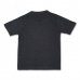 16232662871_Charcoal_Back.jpg
