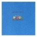 16232663111_Blue_1_-_Closeup.jpg