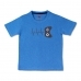 16232663280_AllureP_Boys_T-Shirt_PSGAME_DBlue.jpg