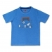 16232663550_AllureP_Boys_T-Shirt_Football_DBlue.jpg