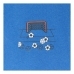16232663551_Blue_3_-_Closeup.jpg