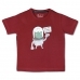 16232663830_AllureP_Boys_T-Shirt_Leader_Maroon.jpg