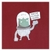 16232663841_Maroon_3_-_Design.jpg