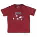 16232663900_AllureP_Boys_T-Shirt_Football_Maroon.jpg