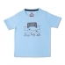 16232664470_AllureP_Boys_T-Shirt_Football_Sky_Blue.jpg