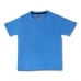 16232665040_AllureP_Boys_T-Shirt_Plain_DBlue.jpg