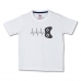 16232665230_AllureP_Boys_T-Shirt_PSGAME_White.jpg