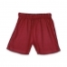 16233177892_Maroon_Short_Back.jpg