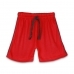 16233179580_AllureP_Boys_Kids_Shorts_Red_Charcoal.jpg