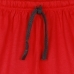 16233179591_Red_Short_-_Closeup.jpg