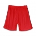 16233179592_Red_Short_Back.jpg