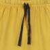 16233181041_Yellow_Short_-_Closeup.jpg