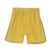 16233181042_Yellow_Short_Back.jpg