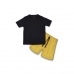 16233246980_AllureP_Black_Plain_Yellow_Shorts.jpg