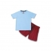 16233250830_AllureP_Sky_Blue_Plain_Maroon_Shorts.jpg