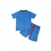 16233253960_AllureP_Dark_Blue_Plain_Dark_Blue_Shorts.jpg