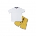 16233255130_AllureP_White_Plain_Yellow_Shorts.jpg