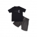 16233260070_AllureP_Black_PSGAME_Charcoal_Shorts.jpg