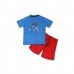 16233263510_AllureP_Dark_Blue_Football_Red_Shorts.jpg