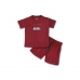 16233265520_AllureP_Maroon_Impostors_Maroon_Shorts.jpg