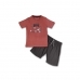 16233266570_AllureP_Rust_Football_Charcoal_Shorts.jpg
