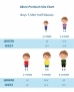 16233266592_Kids_Boys_T-Shirt_H-S-05.jpg