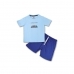 16233282540_AllureP_Sky_Blue_Impostors_Blue_Shorts.jpg