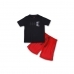 16233293340_AllureP_Black_PSGame_Red_Shorts.jpg