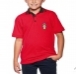 16254913030_Bindas_Collection_Exclusive_Half_Sleeves_Summer_Pk_Jersey_Polo_For_Kids_3.jpg