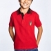 16254913042_Bindas_Collection_Exclusive_Half_Sleeves_Summer_Pk_Jersey_Polo_For_Kids.jpg