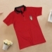 16254913043_Bindas_Collection_Exclusive_Half_Sleeves_Summer_Pk_Jersey_Polo_For_Kids_4.jpg