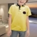 16254917211_Bindas_Collection_Exclusive_Half_Sleeves_Summer_Pk_Jersey_Polo_For_Kids_3.jpg
