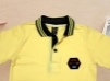 16254917213_Bindas_Collection_Exclusive_Half_Sleeves_Summer_Pk_Jersey_Polo_For_Kids_4.jpg