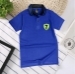 16254920850_Bindas_Collection_Exclusive_Half_Sleeves_Summer_Polo_For_Kids_1.jpg