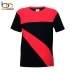 16257526480_Bindas_Collection_Summer_Stylish_Contrast_Panel_design_T-shirt_For_Kidss.jpg