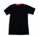 16257526492_Bindas_Collection_Summer_Stylish_Contrast_Panel_design_T-shirt_For_Kids_s.jpg