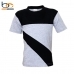 16257530940_Bindas_Collection_Summer_Stylish_Contrast_Panel_design_T-shirt_For_Kids.jpg