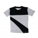 16257530941_Bindas_Collection_Summer_Stylish_Contrast_Panel_design_T-shirt_For_Kids_1.jpg