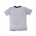 16257530942_Bindas_Collection_Summer_Stylish_Contrast_Panel_design_T-shirt_For_Kids_2.jpg