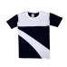 16257534681_Bindas_Collection_Summer_Stylish_Contrast_Panel_design_T-shirt_For_Kids_1.jpg