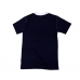 16257534682_Bindas_Collection_Summer_Stylish_Contrast_Panel_design_T-shirt_For_Kids_2.jpg